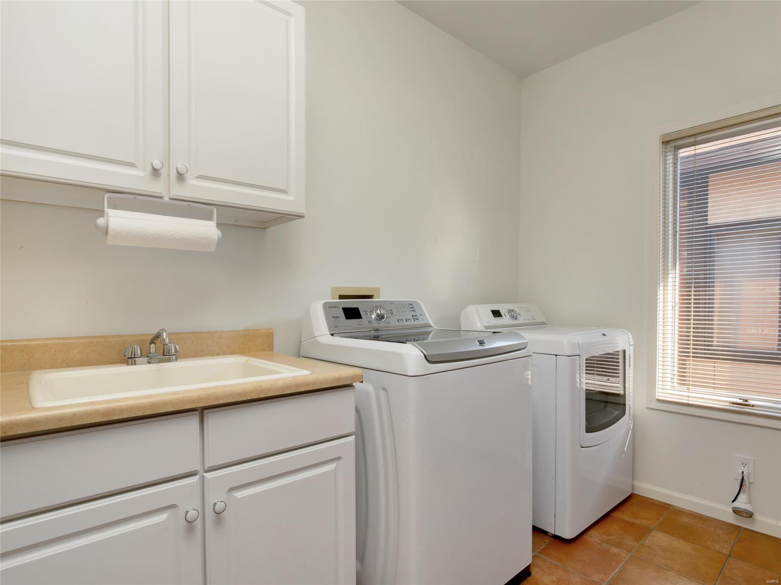 Central On The Park Condo - Residential