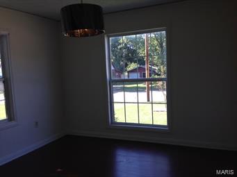 Faulkner Add - Residential