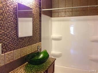 Faulkner Add - Residential