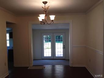 Faulkner Add - Residential