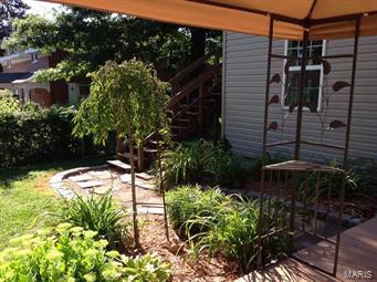 Faulkner Add - Residential