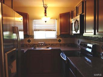 Faulkner Add - Residential
