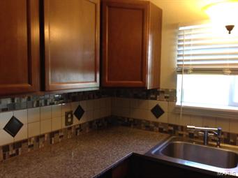 Faulkner Add - Residential