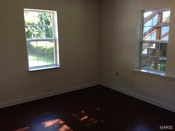 Faulkner Add - Residential