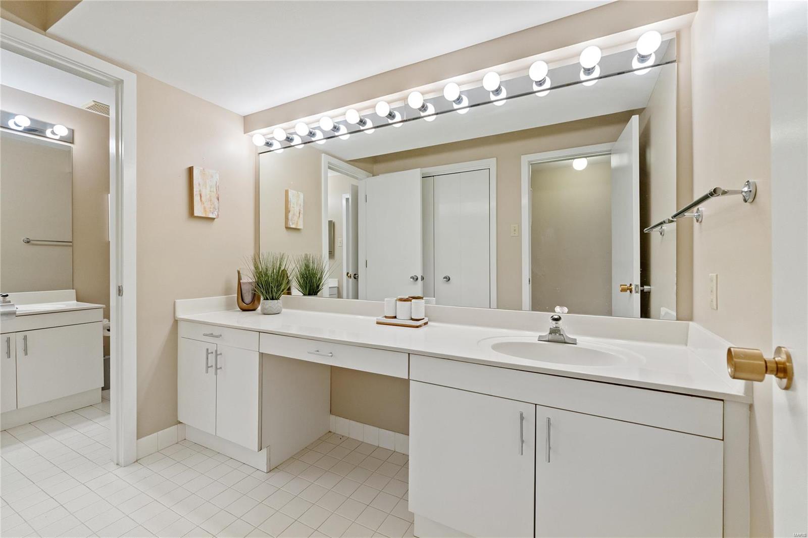 Terry Hill - Residential