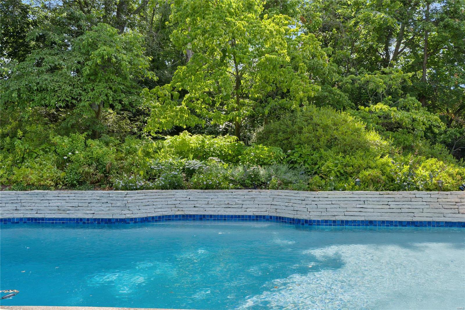 Terry Hill - Residential