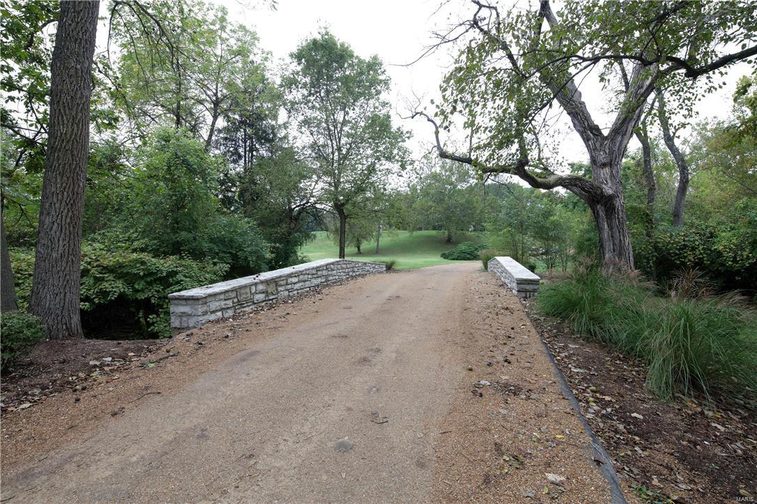 Section 25 Township 45 R 5 - Residential