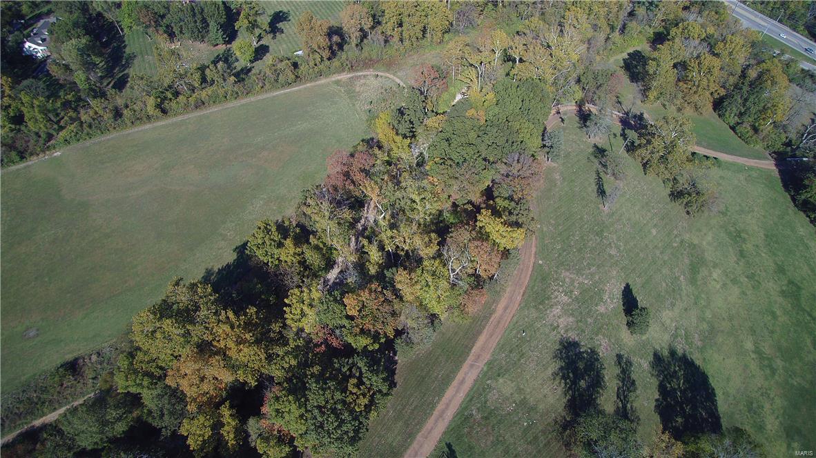 Section 25 Township 45 R 5 - Residential