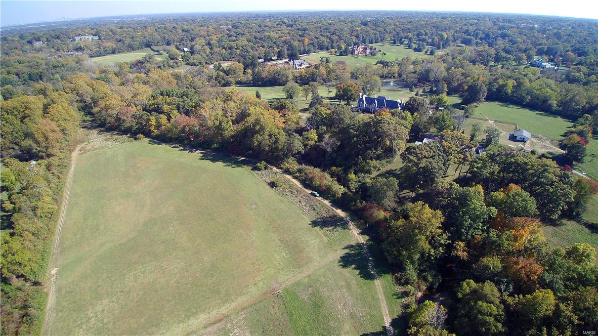 Section 25 Township 45 R 5 - Residential