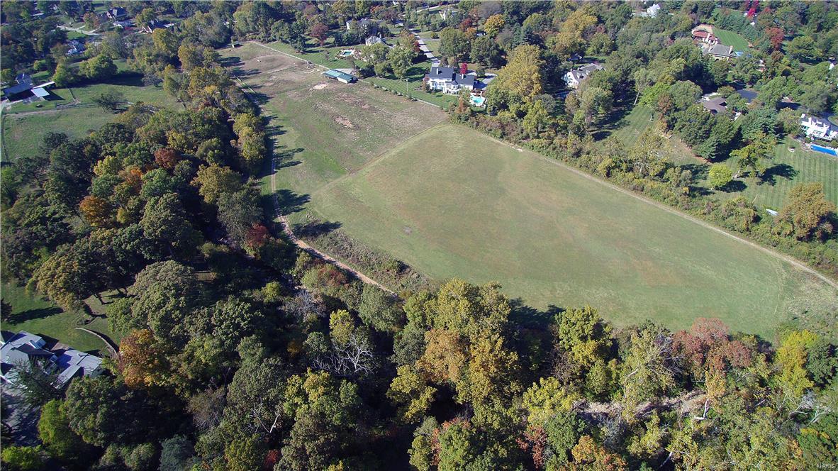 Section 25 Township 45 R 5 - Residential