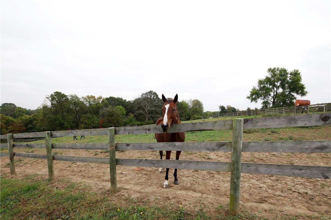 Section 25 Township 45 R 5 - Residential