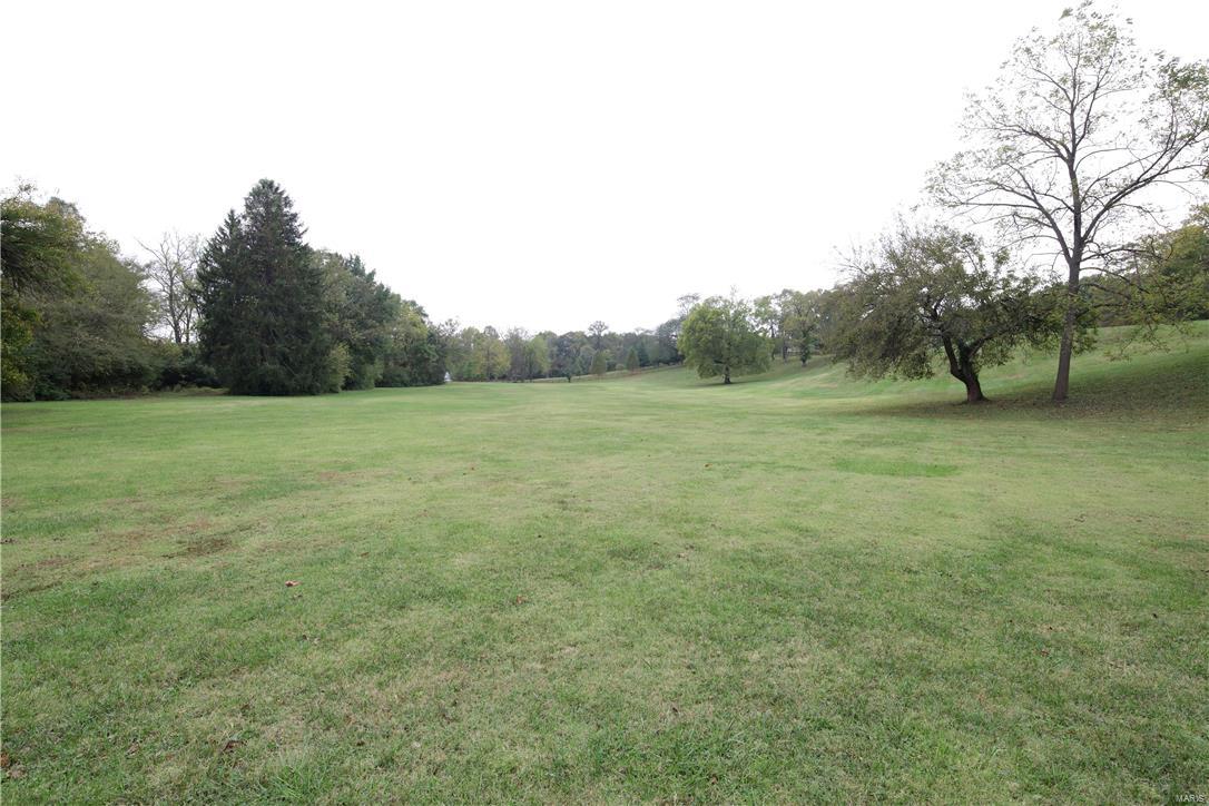 Section 25 Township 45 R 5 - Residential