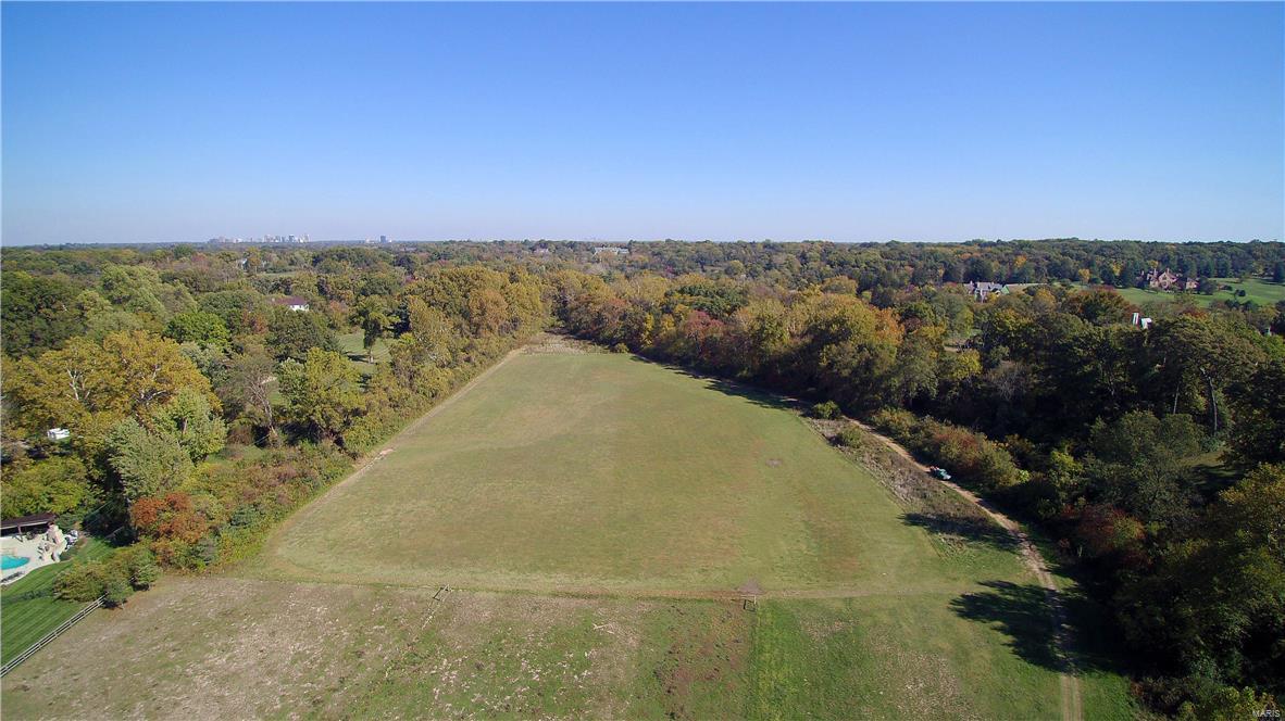 Section 25 Township 45 R 5 - Residential