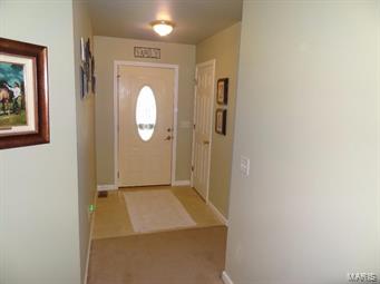 Southwest Estates - Residential