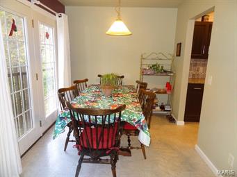 Southwest Estates - Residential