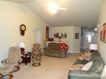 Southwest Estates - Residential
