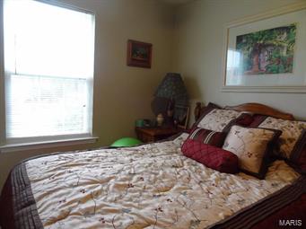 Southwest Estates - Residential