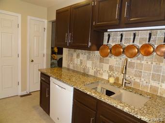 Southwest Estates - Residential
