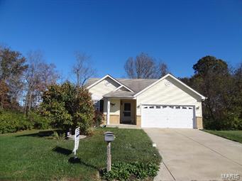 Southwest Estates - Residential