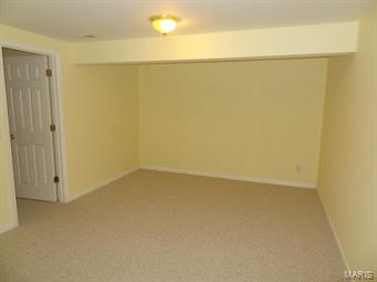 Southwest Estates - Residential