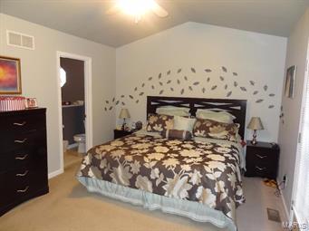 Southwest Estates - Residential