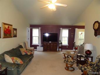 Southwest Estates - Residential
