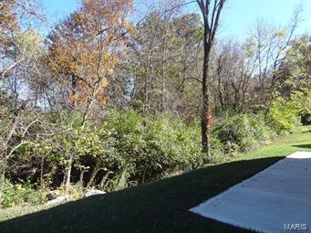 Southwest Estates - Residential