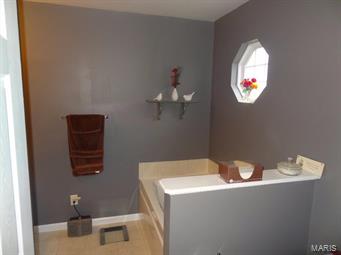 Southwest Estates - Residential