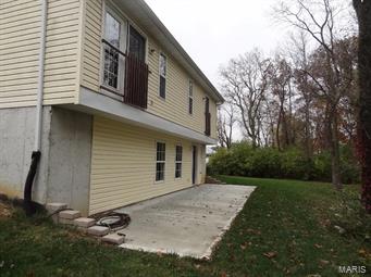 Southwest Estates - Residential