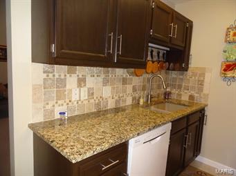 Southwest Estates - Residential