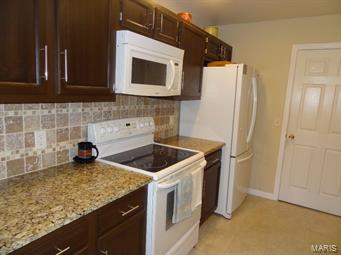 Southwest Estates - Residential