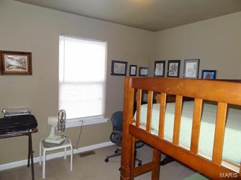 Southwest Estates - Residential