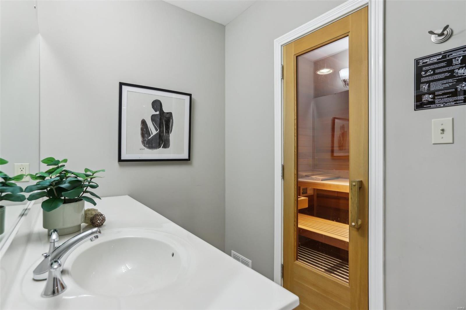 Estates At Baxter Pointe The - Residential