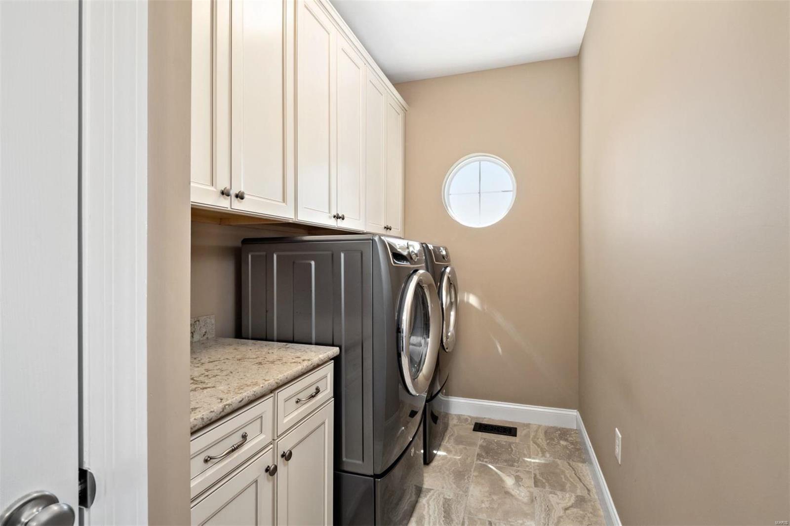 Belle Maison - Residential