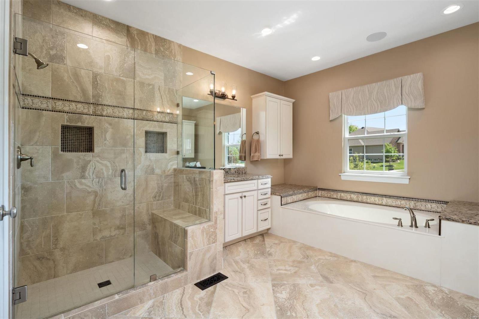 Belle Maison - Residential