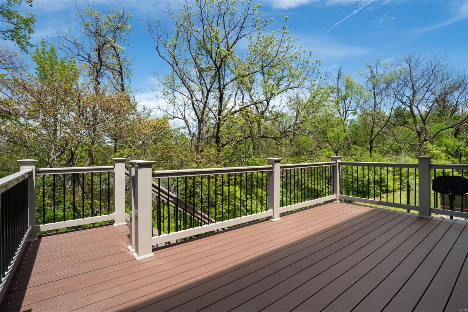 Belle Maison - Residential