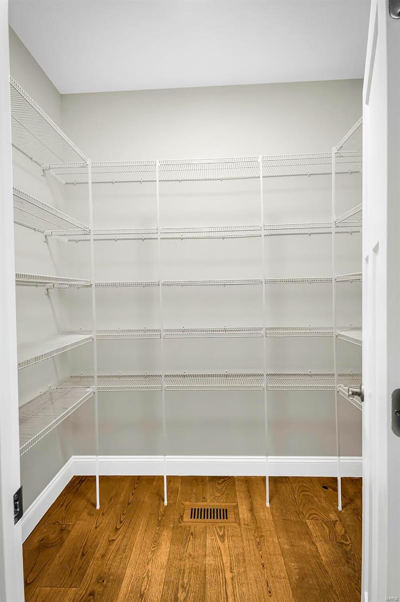 German Meyer Estate - Residential