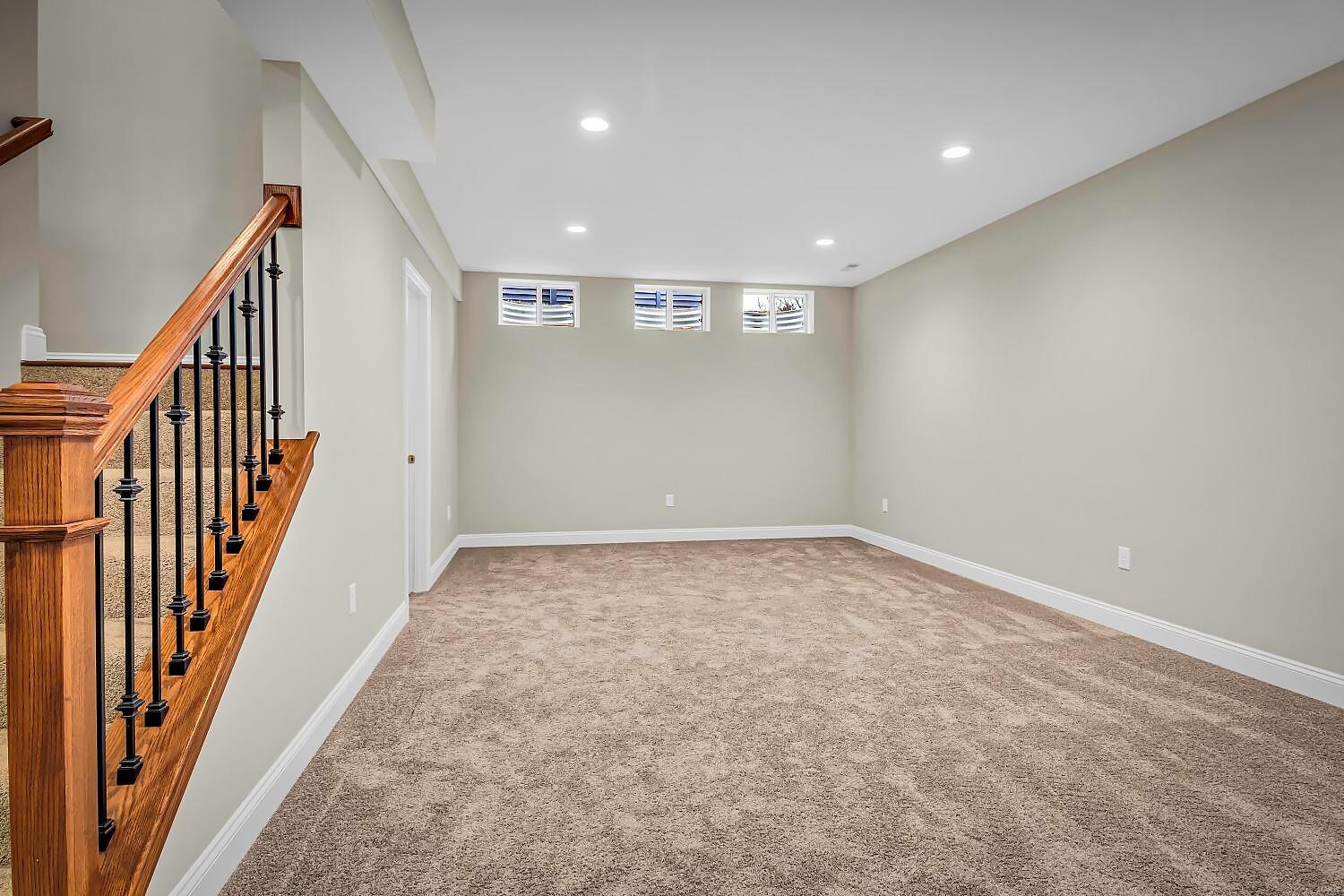 German Meyer Estate - Residential