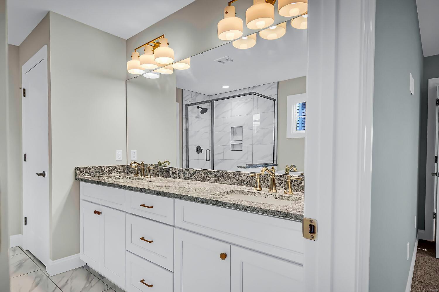 German Meyer Estate - Residential