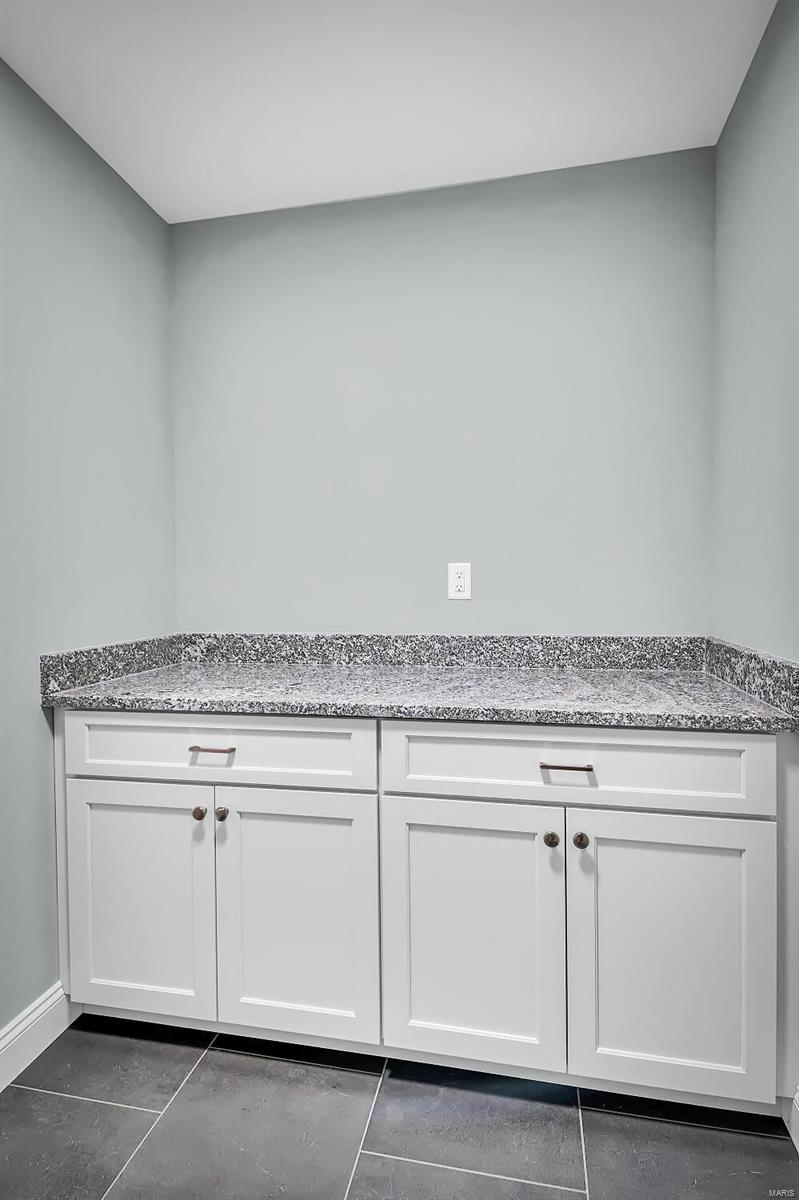 German Meyer Estate - Residential