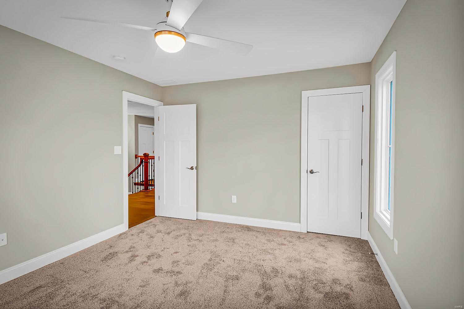 German Meyer Estate - Residential