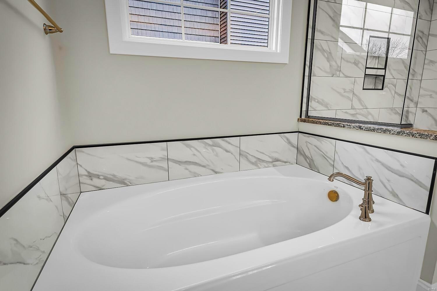 German Meyer Estate - Residential