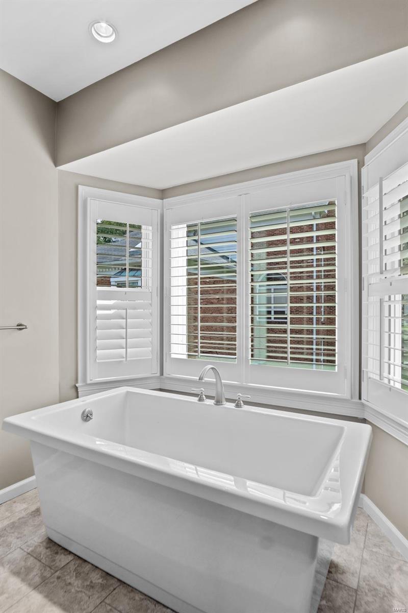 Arlington Oaks - Residential