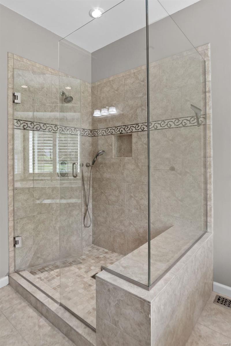 Arlington Oaks - Residential