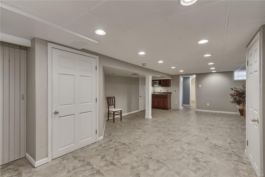 Hauers Ivanhoe Park - Residential