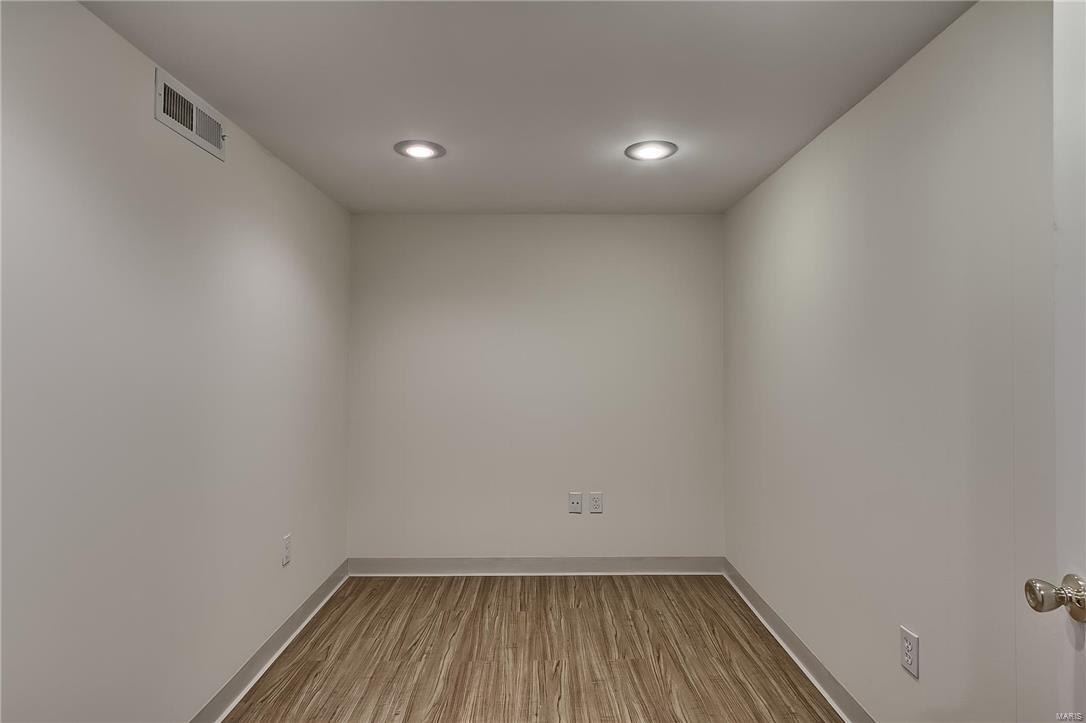 Hauers Ivanhoe Park - Residential