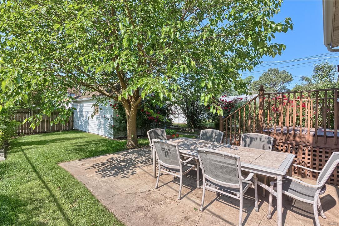 Hauers Ivanhoe Park - Residential