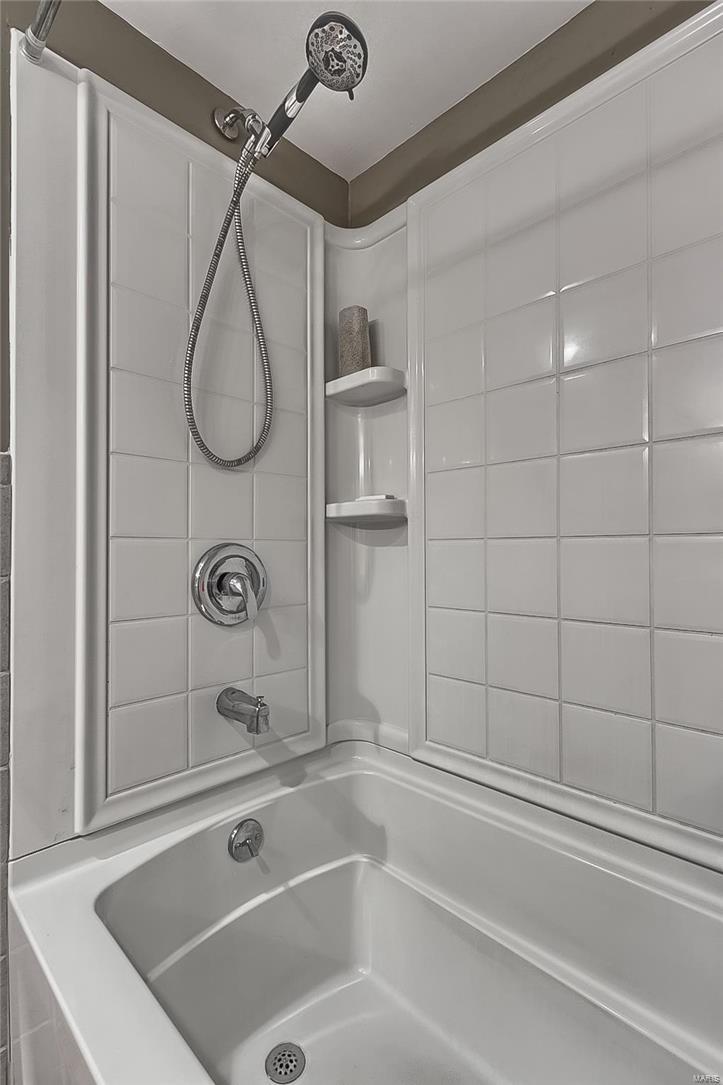 Hauers Ivanhoe Park - Residential
