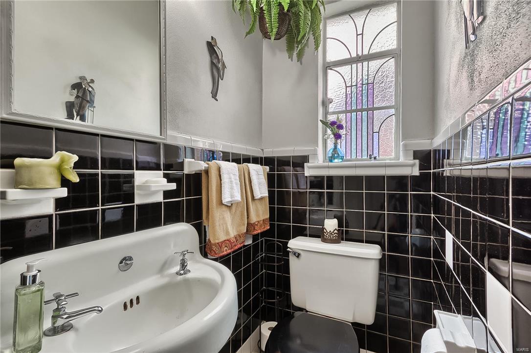 Hauers Ivanhoe Park - Residential
