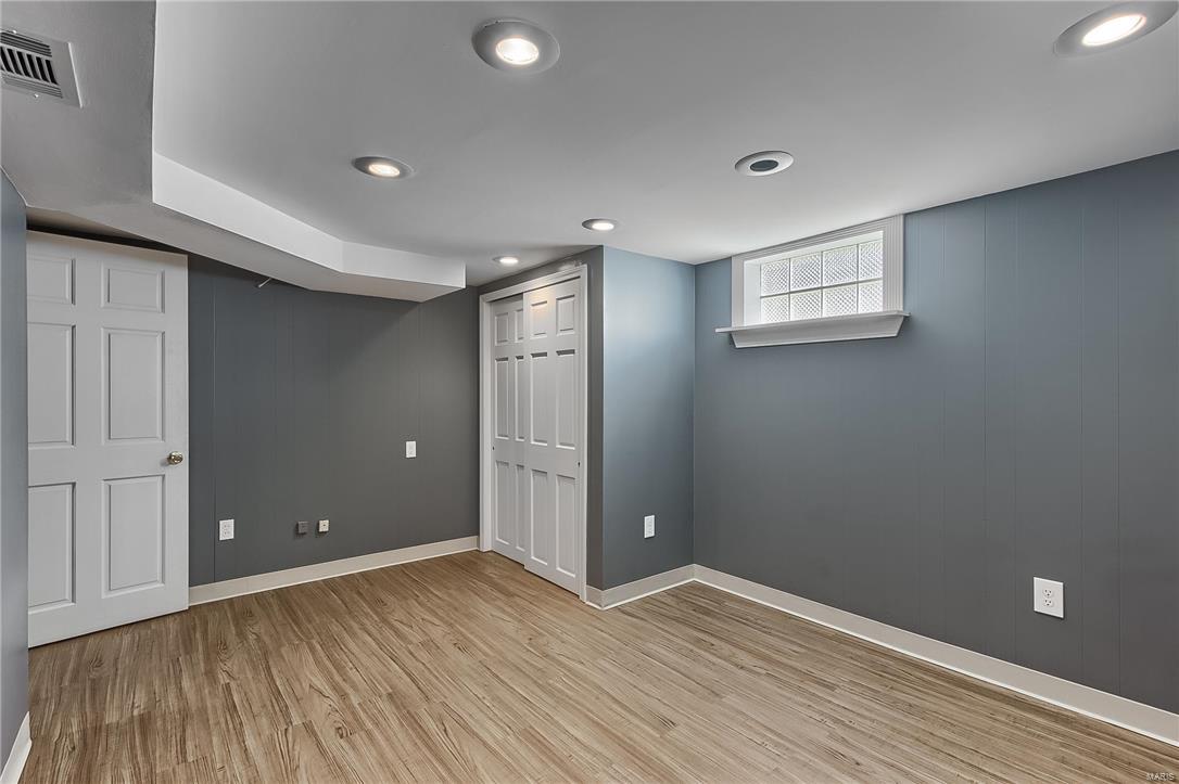 Hauers Ivanhoe Park - Residential